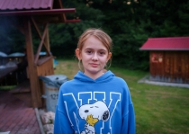 Stanujeme